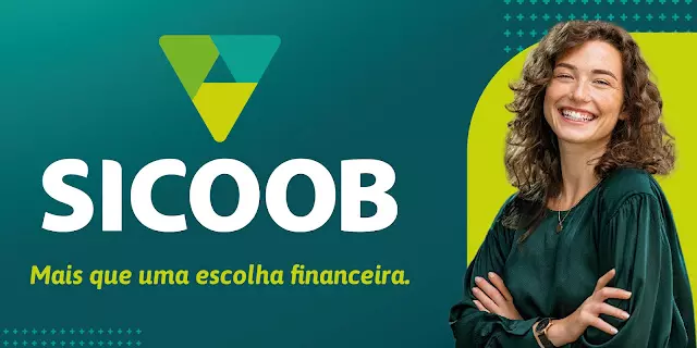 Sicoob se destaca em pesquisa nacional e conquista reconhecimento por qualidade dos serviços